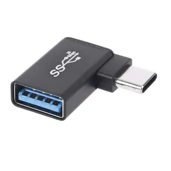 태블릿 USB OTG로 외장기기 연결하는 전체 사용법_9