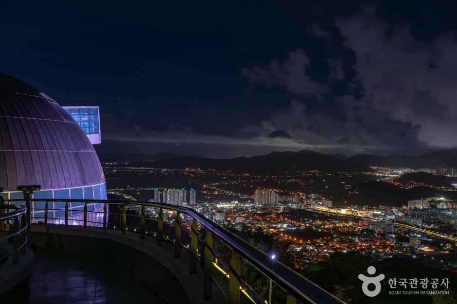 김해 가볼만한곳 베스트10