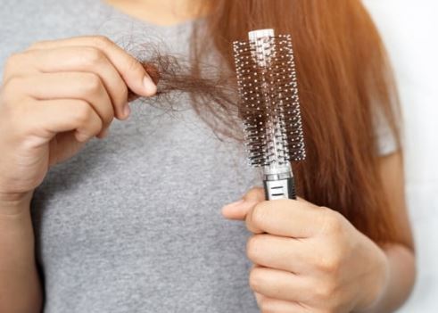 모발이식-병원-추천