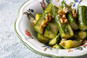 위염에 좋은 음식