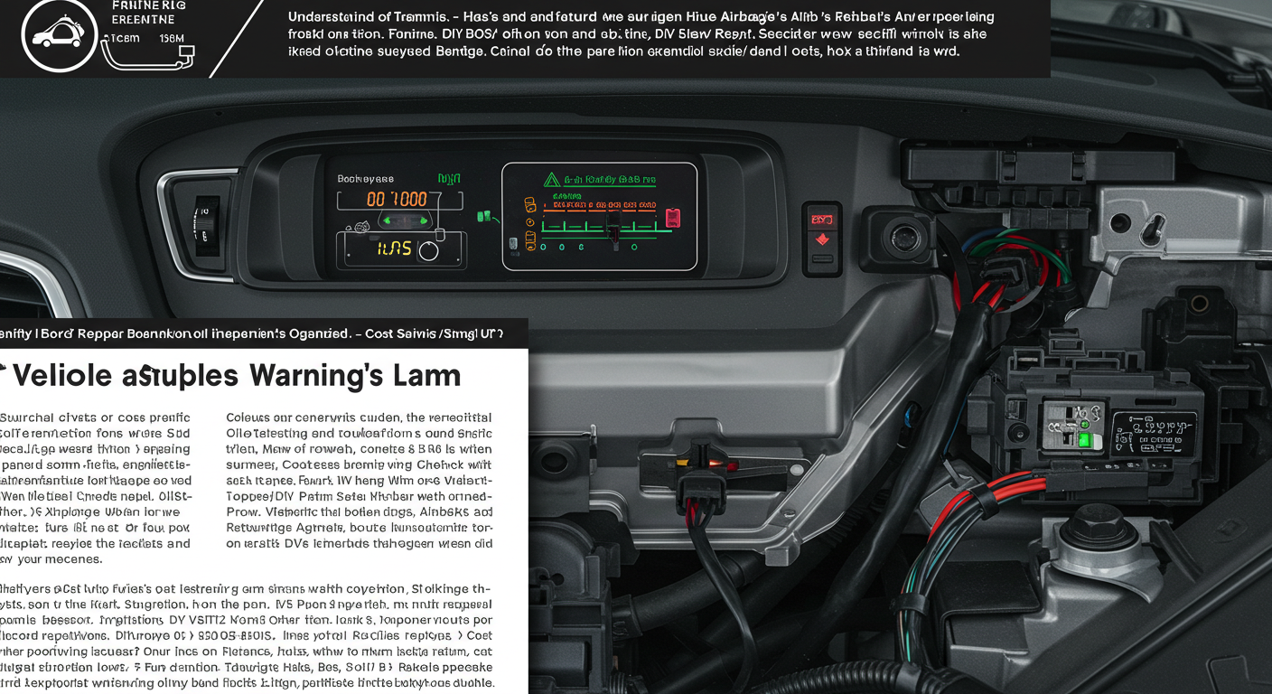 추가 팁: 비용 아끼는 방법#1