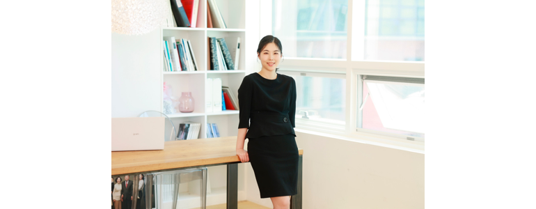 남양주시 법무사