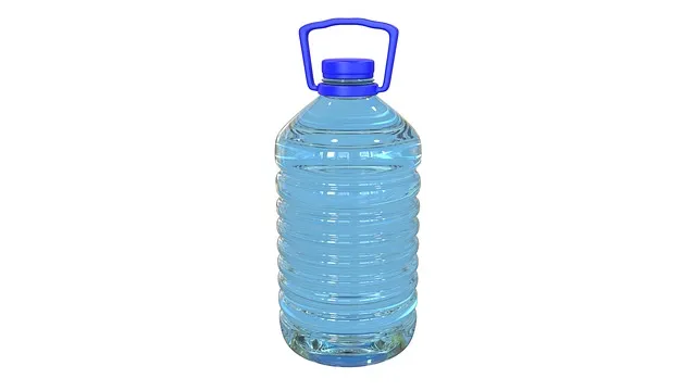 성주5일장 첫 방문기와 장날에만 맛볼 수 있는 30년 전통 호떡집 소개_9