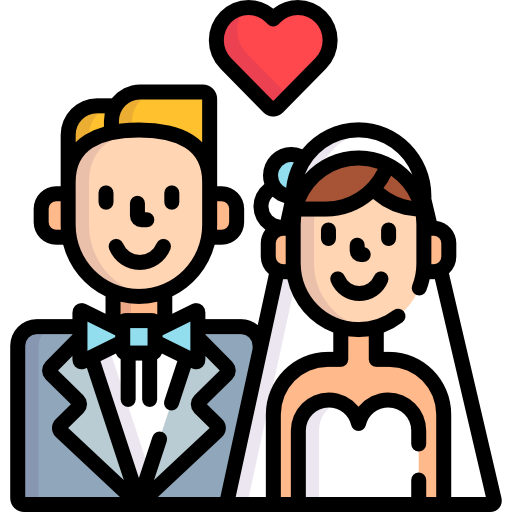 청년 주택 드림 청약 통장