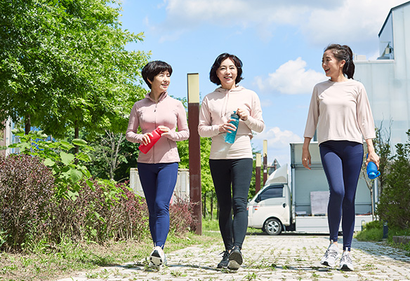 스타틴 콜레스테롤관리 고지혈증 심혈관건강 식이조절 건강습관 지질이상 LDL콜레스테롤 대사증후군 약물부작용