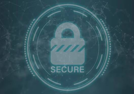 KISA 긴급 보안패치 시스템, 과연 안전할까?