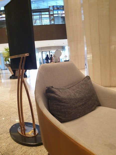 국내 호텔 특가 이벤트