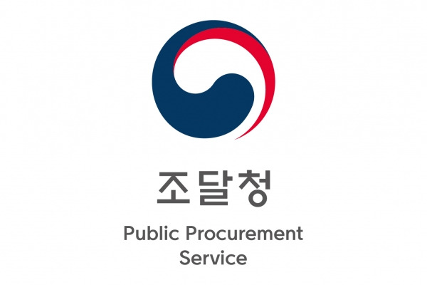 조달청 조달정책 물품구매 입찰정보 공지사항 홈페이지