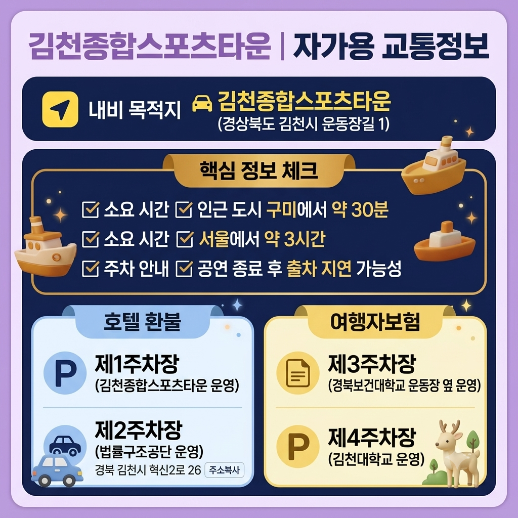 2026 김천포도축제 프로그램 일정 확인하러 가기