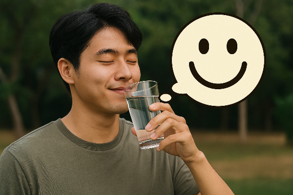 효용(Utility)이란 무엇일까?