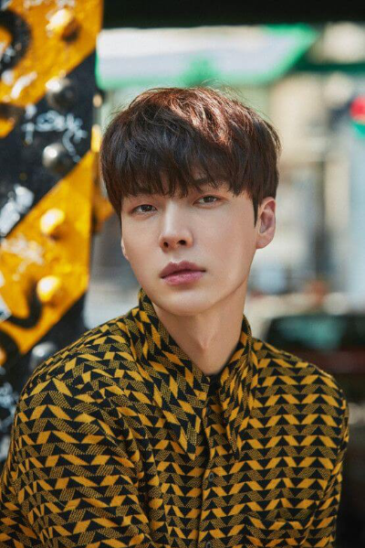 안재현-복귀-3년만