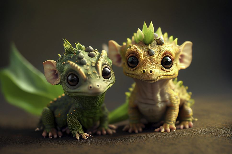 2026년 1월 띠별 운세 총정리 (+년도별)