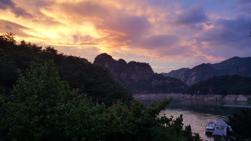 단양 가볼만한 곳, 숨은 명소