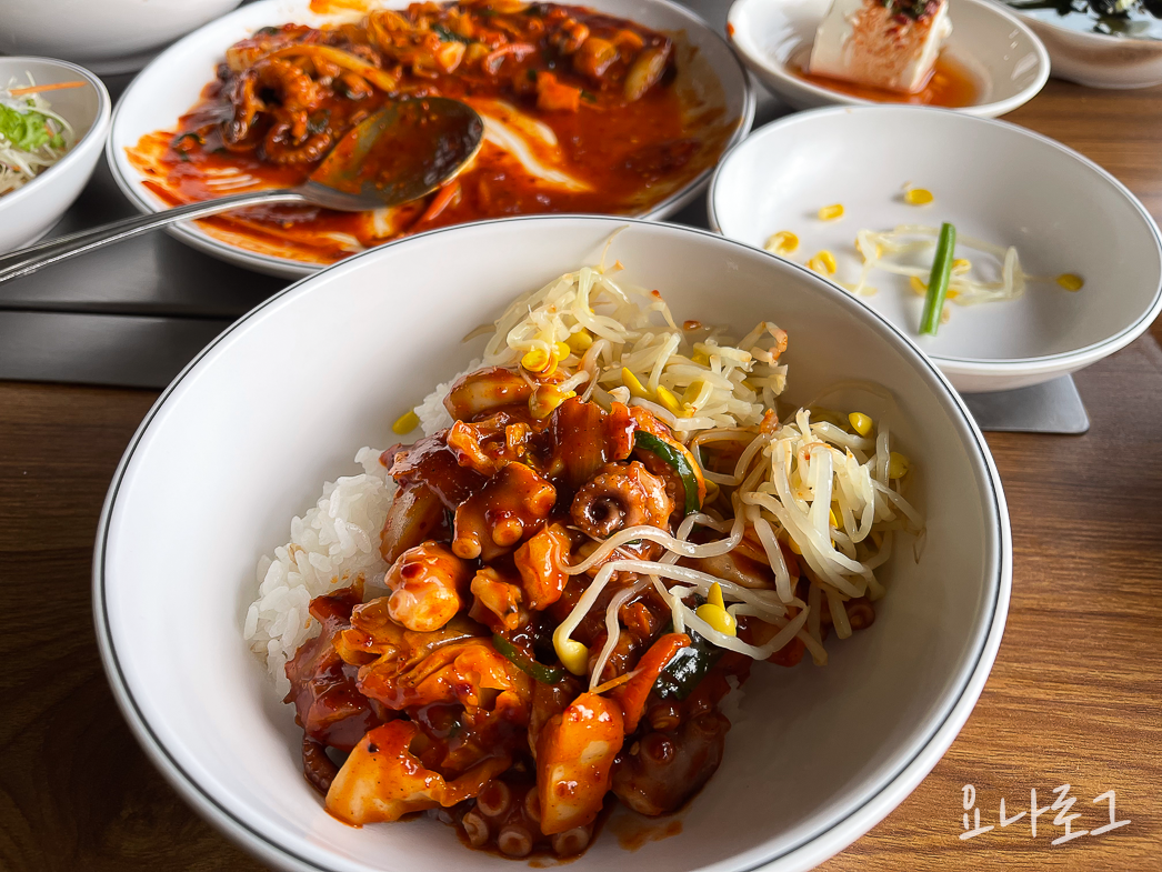 수원낙지볶음 영통낙지볶음 수원맛집 영통맛집 착한낙지 낙지볶음 영통맛집추천 수원맛집추천 수원경희대 수원경희대맛집 영통데이트추천 영통외식 영통외식메뉴 영통한식 영통한식추천 해물파전 영통해물파전
