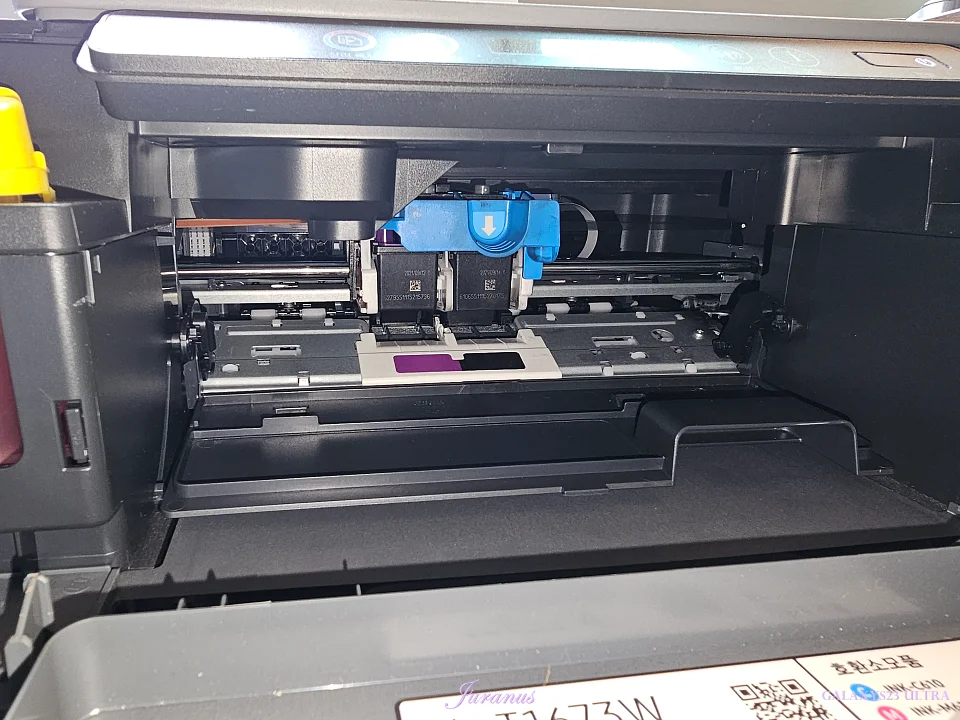 카트리지청소_08