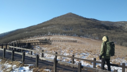 강원도 가볼만한곳 이미지 입니다.