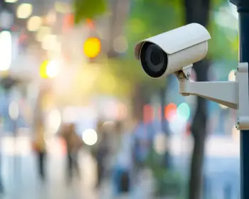 국도 cctv 실시간 교통상황19
