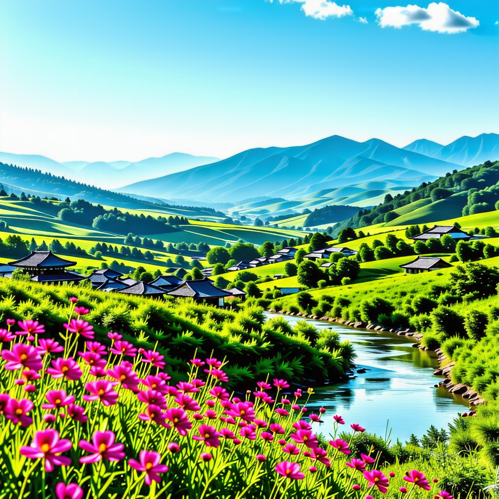 경남 가볼만한곳 베스트10