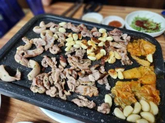 오리고기 효능_13