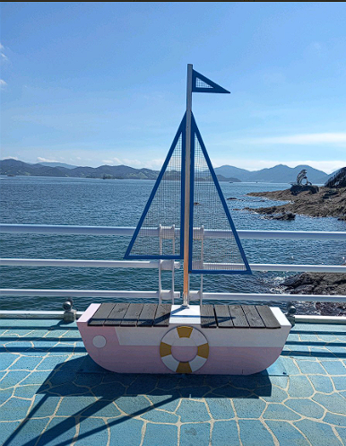 사천 가볼만한 곳