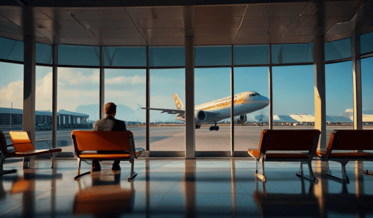 여행자보험_인터넷가입_14