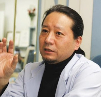 의사협회 전 현직 간부 경찰 소환 이유