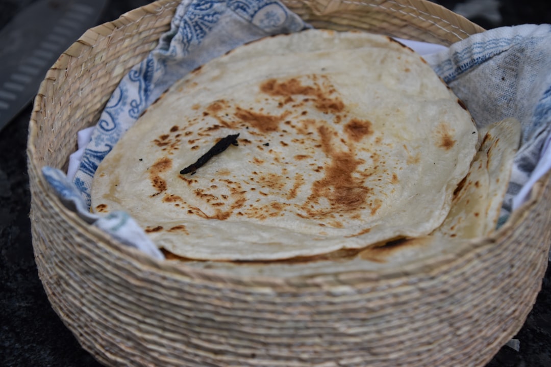 Pancake