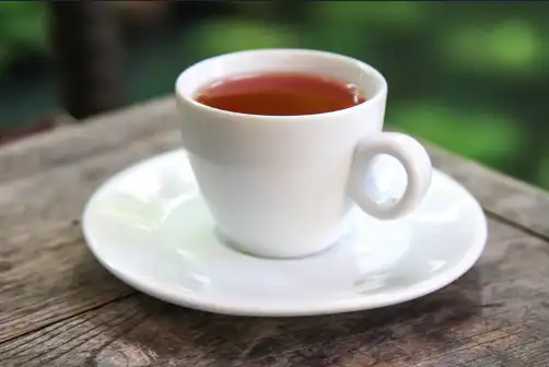 구기자 효능효과 및 먹는 방법