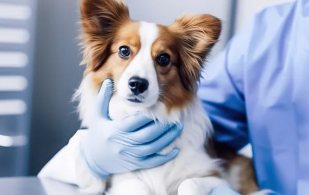 강아지/출처:어도비스톡