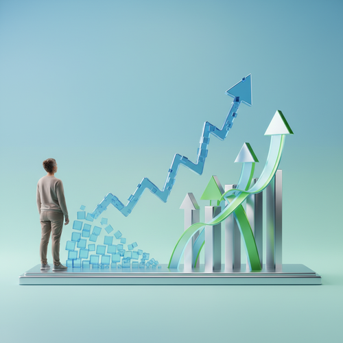 중년 필수 영양소 알부민, 왜 중요할까요?