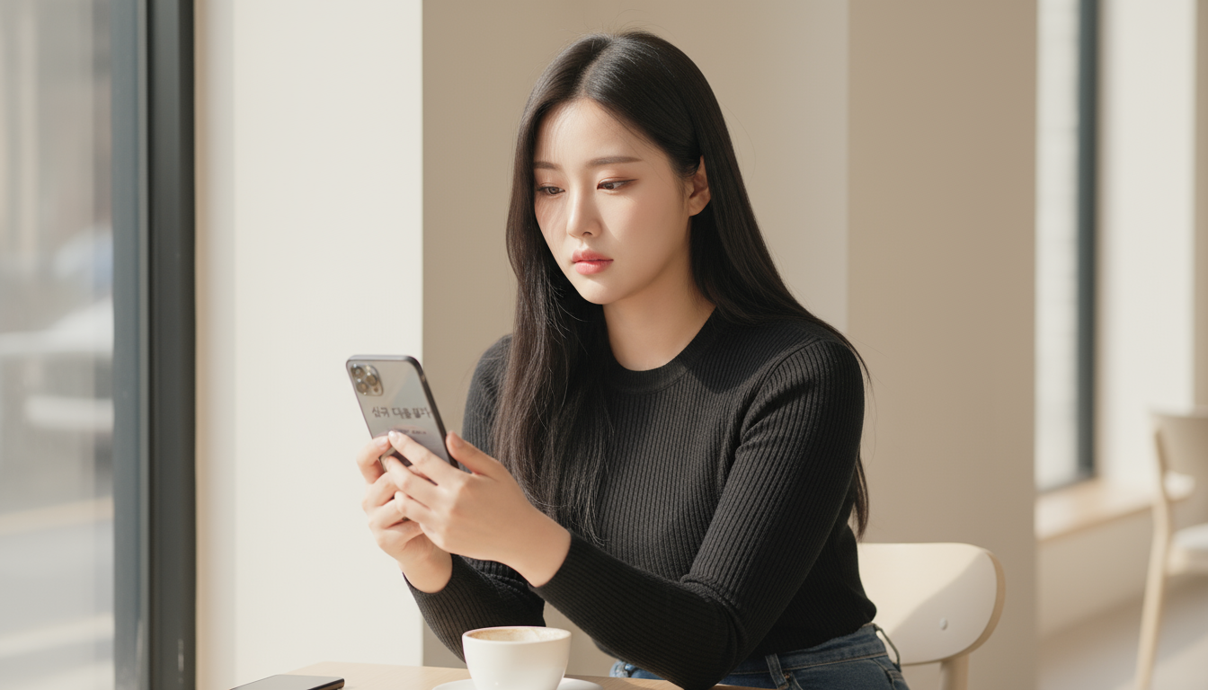 태강대부 신규대출 접수 현황 2026년 9월