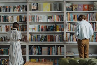 부산청년 일하는 기쁨카드 관련 사진