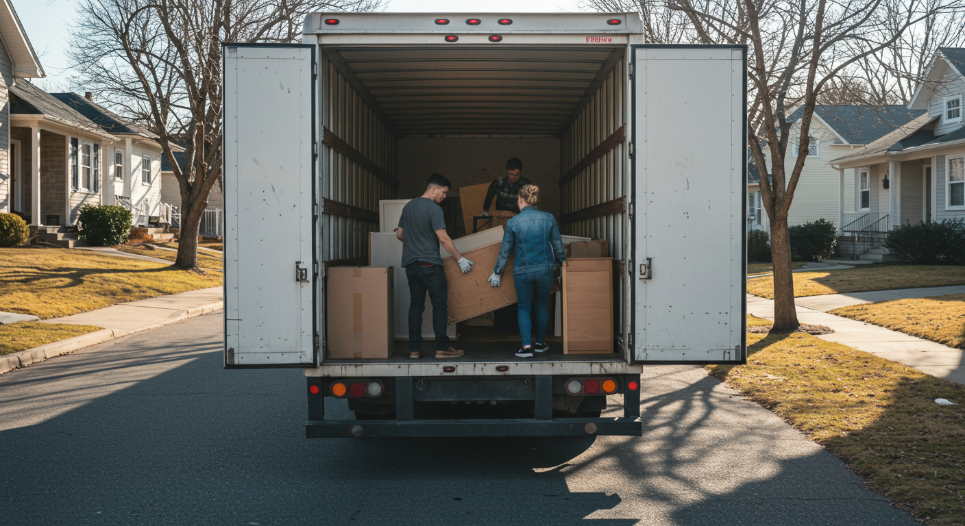 사회 초년생 첫차