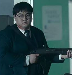 트리거 출연진 시즌2