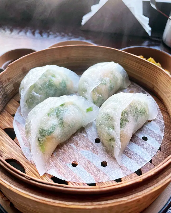 사장님귀는 당나귀귀 정지선 중식 셰프 딤섬 어향 완자 가지 토마토 탕면 중화요리 서촌 경복궁 맛집 위치 오늘방송 정보