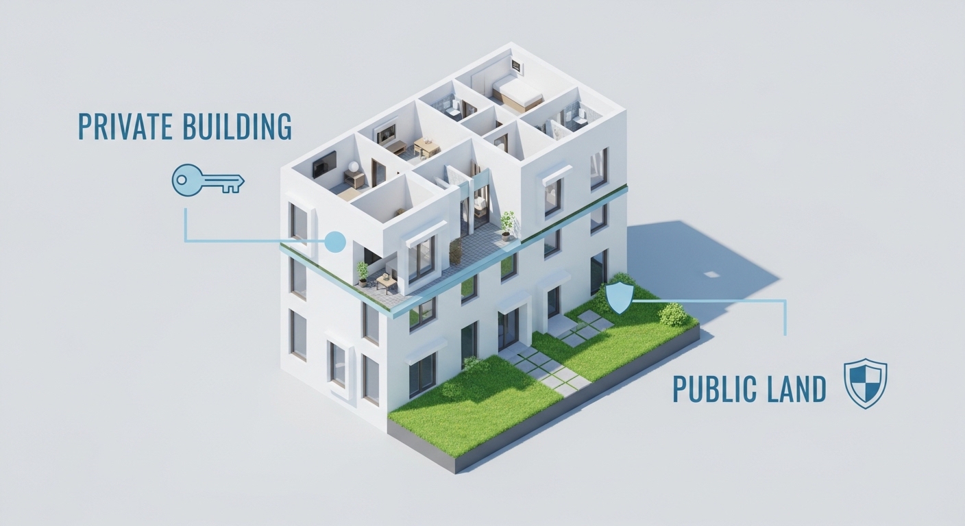 반값아파트매매차익