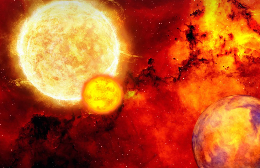 2025년 주목받는 핵융합 기술(상용화 결정 5가지 기술분석)