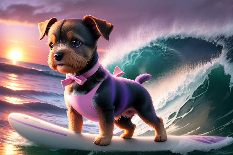 ์ ์ค·์ ๊ธฐ ๋๋ฌผ ์
์๋น