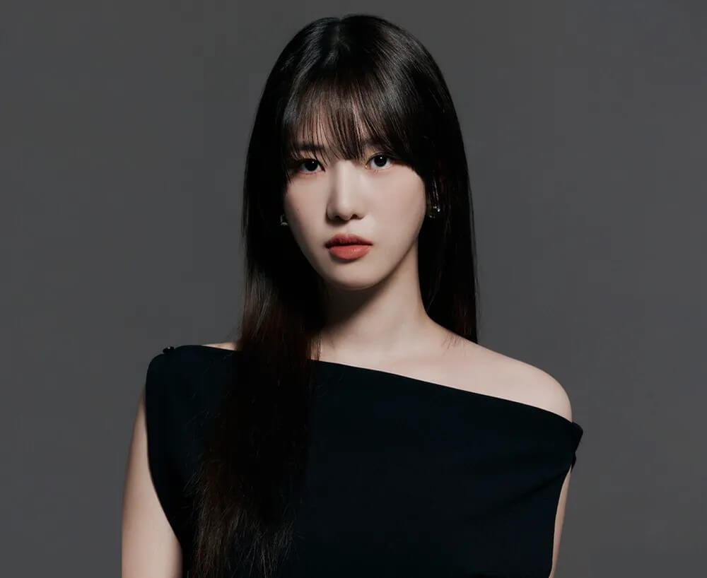 참고자료 8