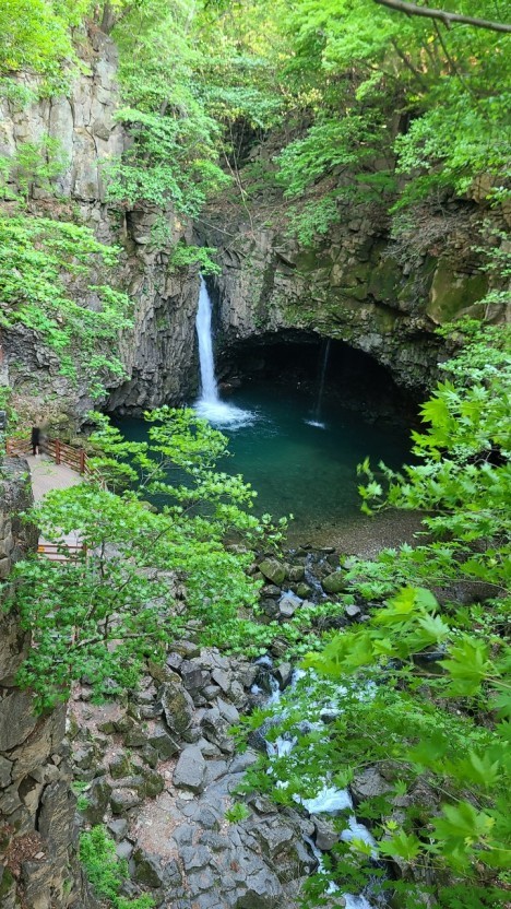 당일치기 여행 추천 서울 근교 명소 5곳 &amp; 맛집 총정리 관련 이미지 