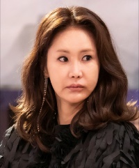 차주란