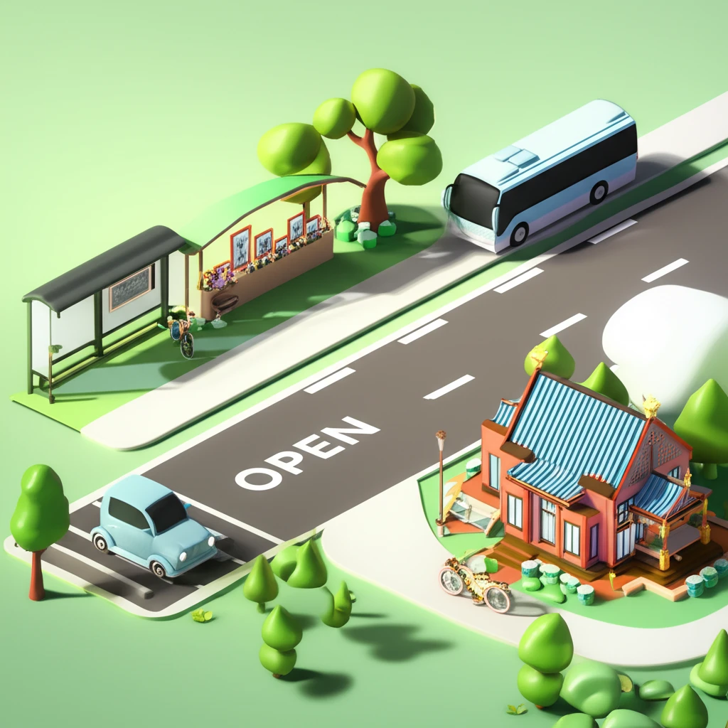 실시간 극락강역 열차 운행 현황 및 ..