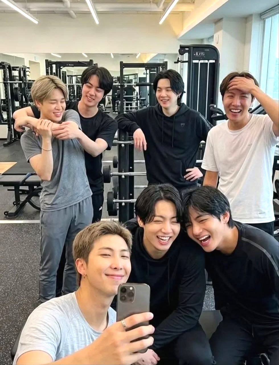 bts 공연 일정 고양 월드투어 숙박 만실