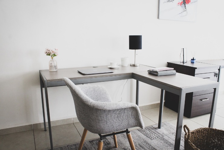 50대와 60대 여성들이 할 수 있는 공공일자리