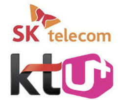 통신사 이동 방법&amp;#44; 혜택과 이동 지원금 총정리! 