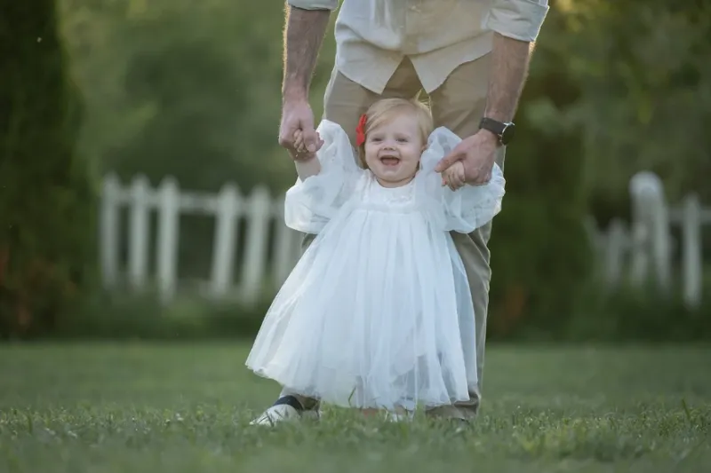 배변훈련 후 잘 때 기저귀 떼는 방법 - 5