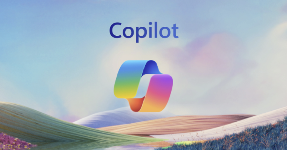 Copilot으로 일 잘하는 법