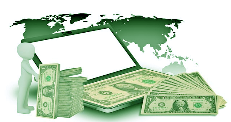 자동수익화 월천만원