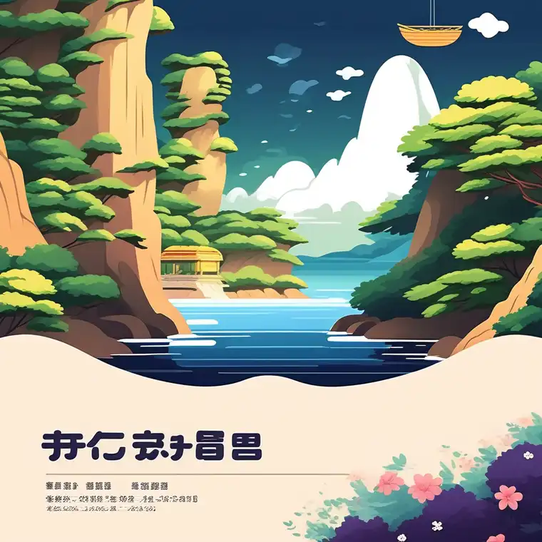 콘드로이친 효과 장점