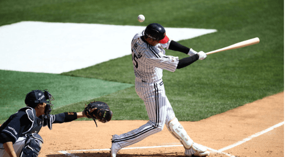 프로야구 개막전